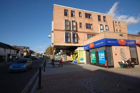 undefined, Station Road, New Milton, Hampshire, BH25