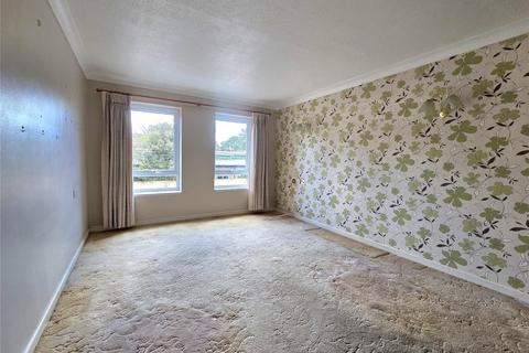 undefined, Station Road, New Milton, Hampshire, BH25