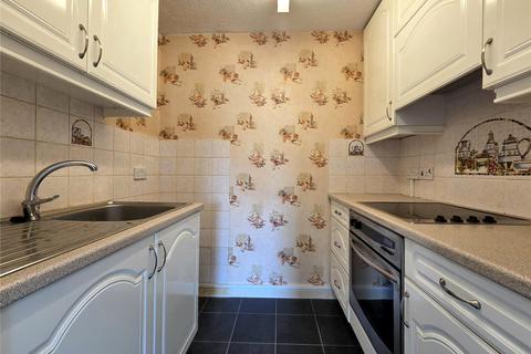 undefined, Station Road, New Milton, Hampshire, BH25