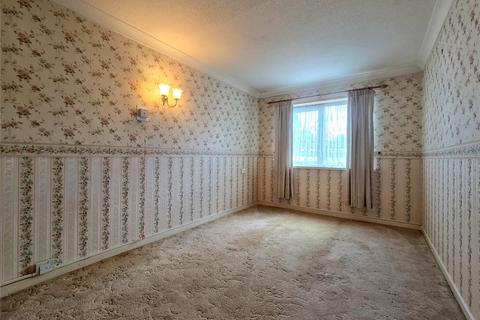 undefined, Station Road, New Milton, Hampshire, BH25