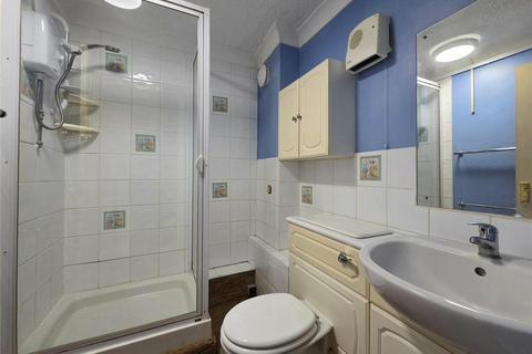 undefined, Station Road, New Milton, Hampshire, BH25