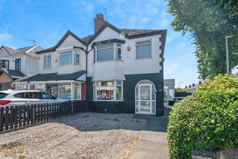 undefined, Constance Avenue, WEST BROMWICH