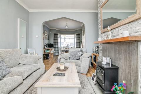 undefined, Constance Avenue, WEST BROMWICH
