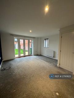 undefined, Quindell Close, Aylesbury, HP18