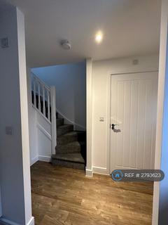 undefined, Quindell Close, Aylesbury, HP18