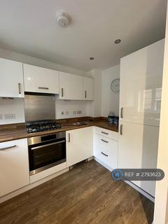 undefined, Quindell Close, Aylesbury, HP18