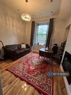 undefined, Balcarres Street, Edinburgh, EH10