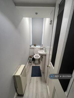 undefined, Balcarres Street, Edinburgh, EH10