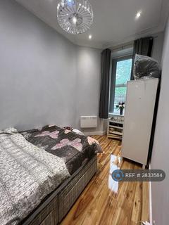undefined, Balcarres Street, Edinburgh, EH10