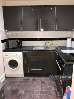 undefined, Balcarres Street, Edinburgh, EH10