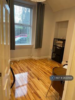 undefined, Balcarres Street, Edinburgh, EH10