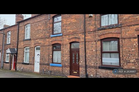 2 bedroom terraced house to rent, Court, Wigan, WN4