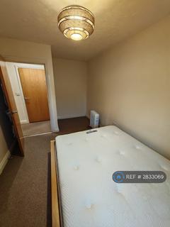 2 bedroom flat to rent, Waterside, Coventry, CV1