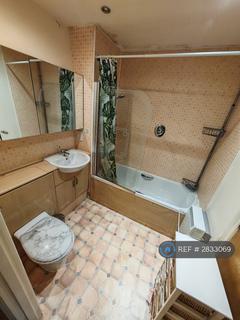 2 bedroom flat to rent, Waterside, Coventry, CV1