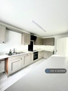 3 bedroom end of terrace house to rent, Verbena Drive, Billingham, TS23