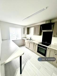 3 bedroom end of terrace house to rent, Verbena Drive, Billingham, TS23