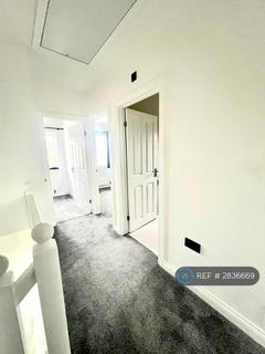 3 bedroom end of terrace house to rent, Verbena Drive, Billingham, TS23