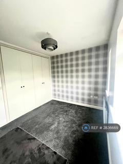 3 bedroom end of terrace house to rent, Verbena Drive, Billingham, TS23