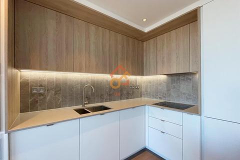 2 bedroom flat for sale, Phoenix Court, 281 Kennington Lane, London SE11