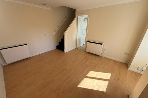 undefined, Barnum Court, Rodbourne