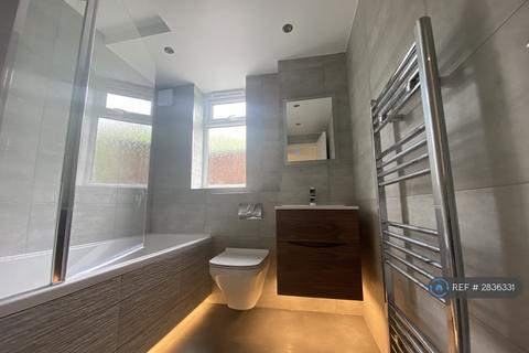 undefined, Evesham Close, Greenford, UB6