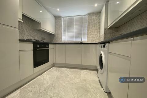 undefined, Evesham Close, Greenford, UB6