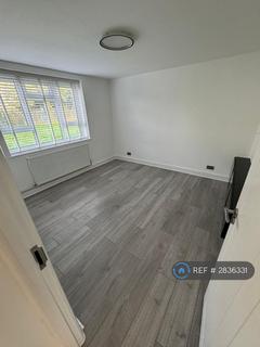 undefined, Evesham Close, Greenford, UB6