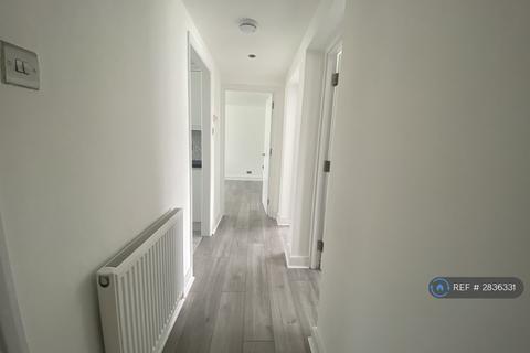 undefined, Evesham Close, Greenford, UB6