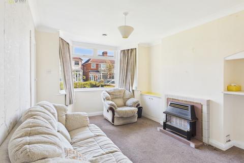 undefined, Duxford Road, Birmingham, B42