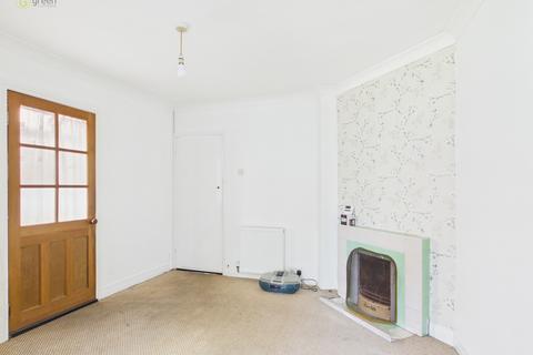 undefined, Duxford Road, Birmingham, B42