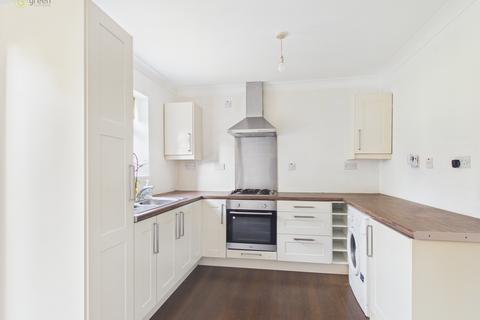 undefined, Duxford Road, Birmingham, B42