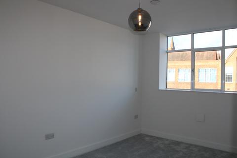undefined, Cromer Road, Birmingham, B12