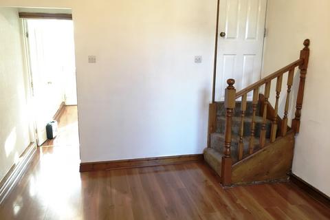 undefined, Cromer Road, Birmingham, B12