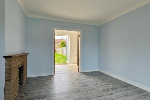 undefined, Maybridge Square, Worthing, BN12