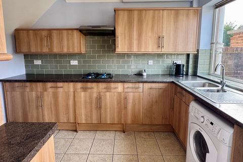 undefined, Maybridge Square, Worthing, BN12