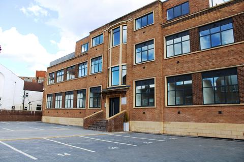 undefined, Cromer Road, Birmingham, B12
