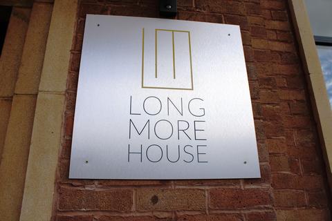 undefined, Cromer Road, Birmingham, B12