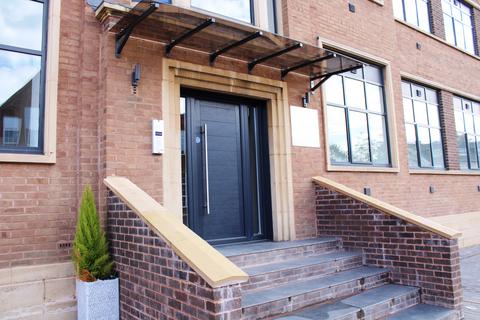 undefined, Cromer Road, Birmingham, B12
