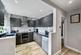 Brook Avenue, Timperley photo 2