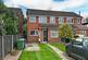 Brook Avenue, Timperley