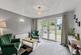 Brook Avenue, Timperley photo 4
