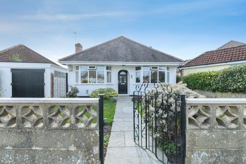 undefined, Northlands Road, Southampton, SO40