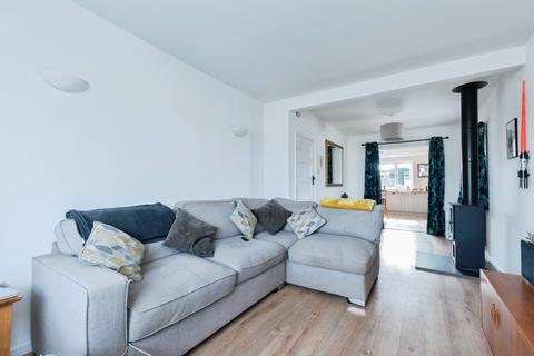 undefined, Northlands Road, Southampton, SO40