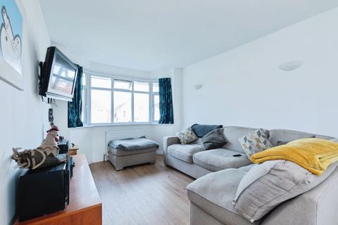 undefined, Northlands Road, Southampton, SO40