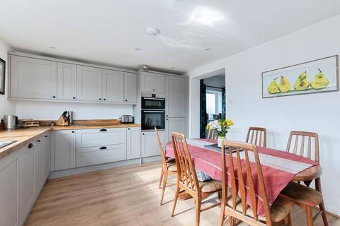 undefined, Northlands Road, Southampton, SO40
