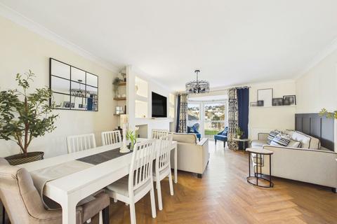 2 bedroom apartment for sale, Meadfoot Grange, Meadfoot Road, Torquay