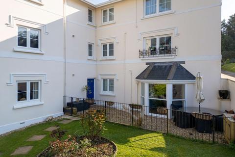 2 bedroom apartment for sale, Meadfoot Grange, Meadfoot Road, Torquay