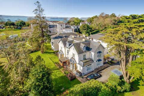 2 bedroom apartment for sale, Meadfoot Grange, Meadfoot Road, Torquay