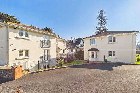 2 bedroom apartment for sale, Meadfoot Grange, Meadfoot Road, Torquay