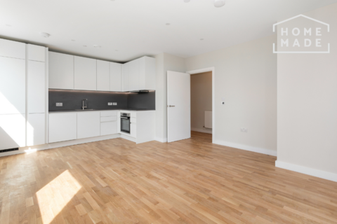 undefined, Premier House, HA3
